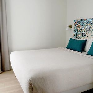 Double Kamer